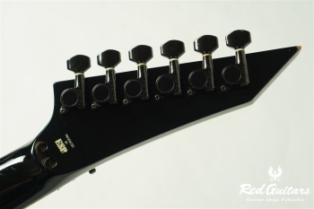 E-S-85HR - Black